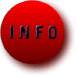 Information
