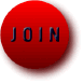 Membership